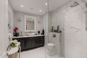 Photo 12- click for photo gallery